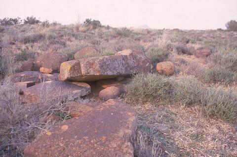 Open original Digital object