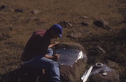 Open original Digital object