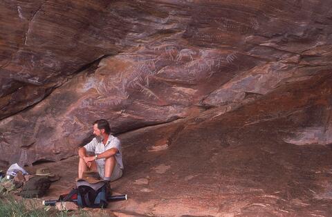 Open original Digital object