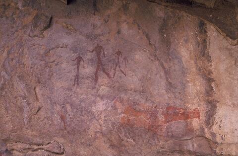 Open original Digitaal object