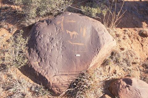 Open original Digital object