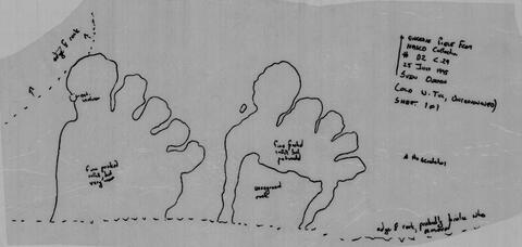 Open original Digitaal object