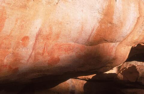 Open original Digital object