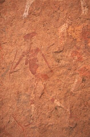 Open original Digitaal object