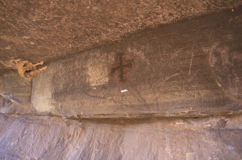 Open original Digitaal object