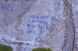 NASMUS RSA WAR2 14