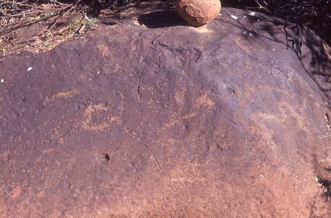 Open original Digital object