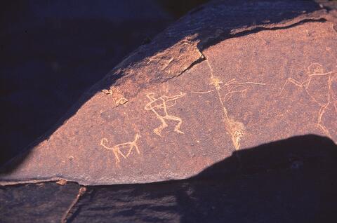 Open original Digital object