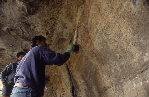 Open original Digital object