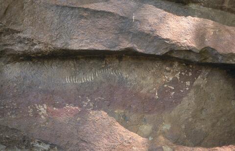 Open original Digitaal object