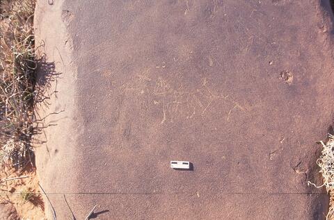 Open original Digitaal object