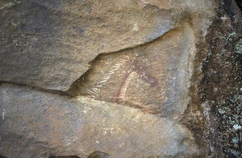 Open original Digitaal object