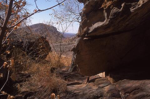 Open original Digital object