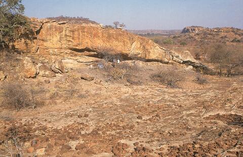 Open original Digital object