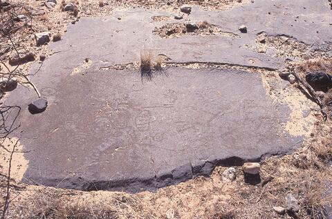 Open original Digital object