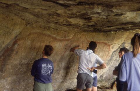 Open original Digital object