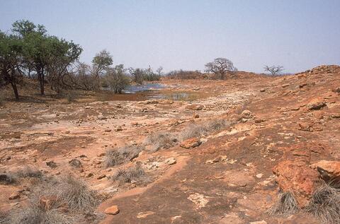 Open original Digitaal object