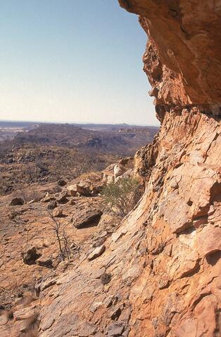 Open original Digitaal object