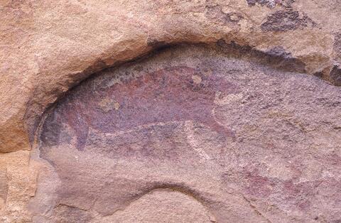 Open original Digital object