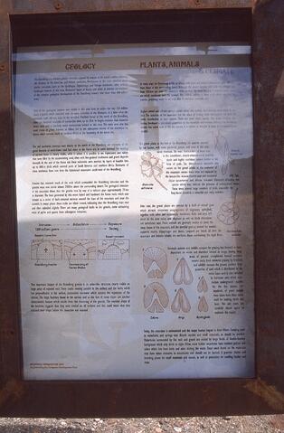 Open original Digitaal object