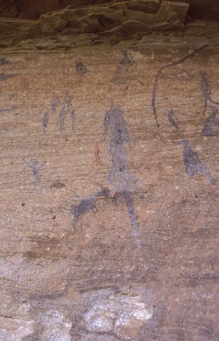 Open original Digitaal object