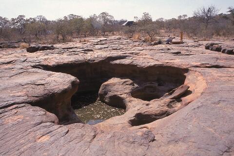 Open original Digital object