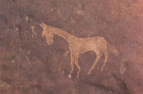 Open original Digitaal object