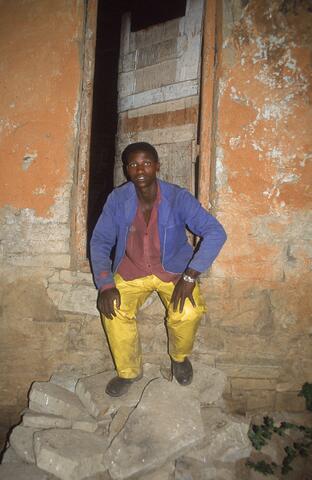 Open original Digital object