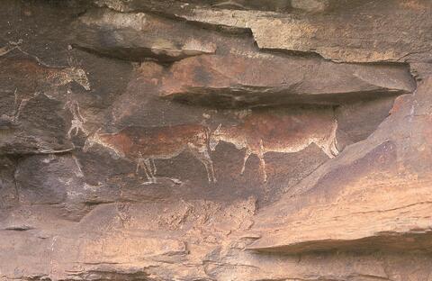 Open original Digitaal object