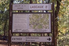 NASMUS FRA LAX1 1