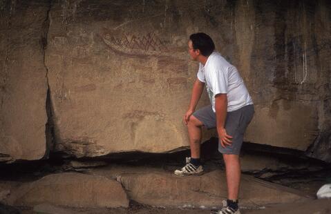 Open original Digital object