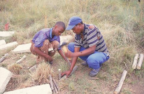 Open original Digital object