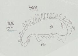 NASMUS RSA KLK1 6T