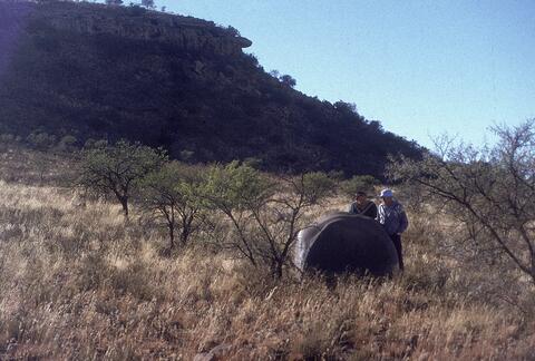 Open original Digital object