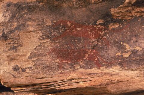 Open original Digital object