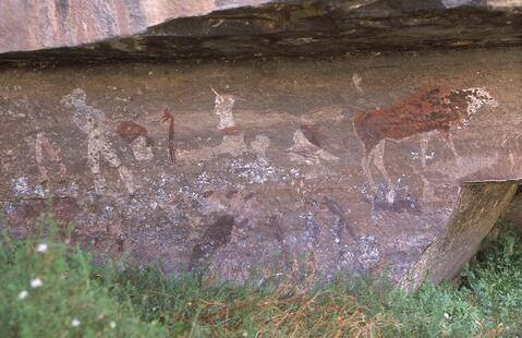 Open original Digital object