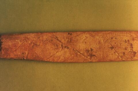 Open original Digital object