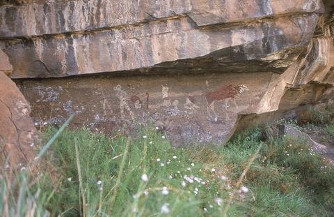 Open original Digitaal object