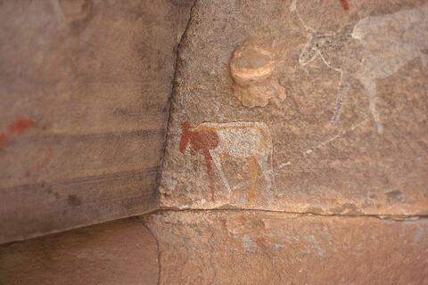 Open original Digitaal object