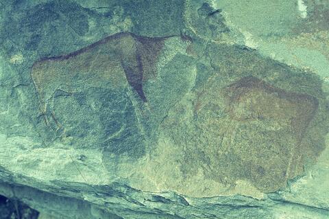 Open original Digital object