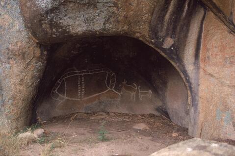 Open original Digital object