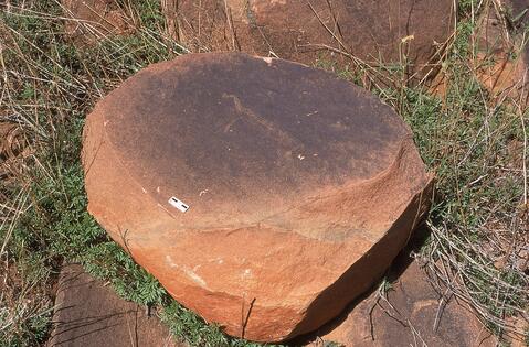 Open original Digital object