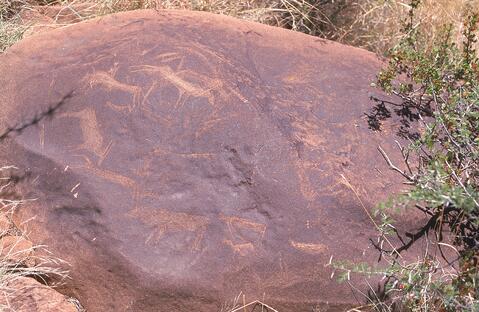 Open original Digital object