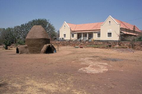 Open original Digital object