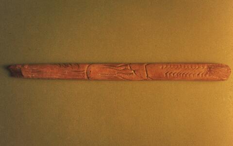 Open original Digital object