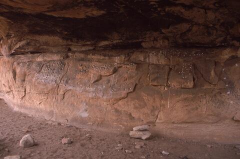 Open original Digitaal object