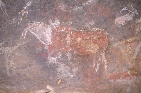 Open original Digital object