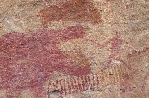 Open original Digital object