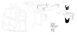 NASMUS RSA SCH1 6R