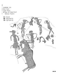 NASMUS RSA BLW1 1R
